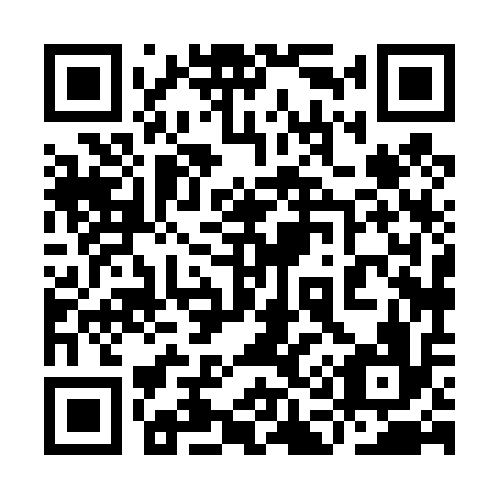 QR code for 9A 8416