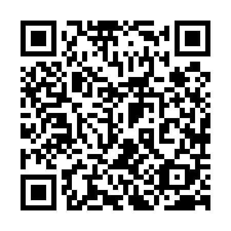 QR code for 9A 8509