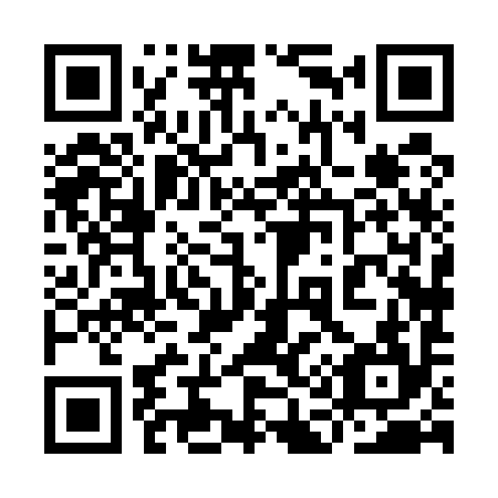 QR code for 9A 8594