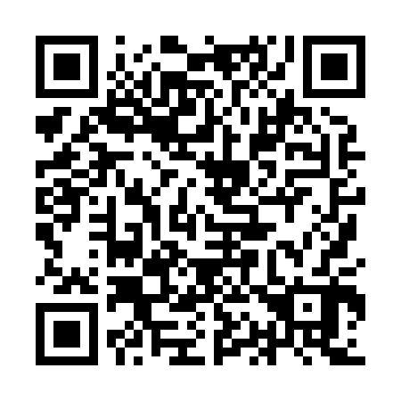 QR code for 9A 8802