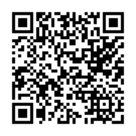 QR code for 9A 8876