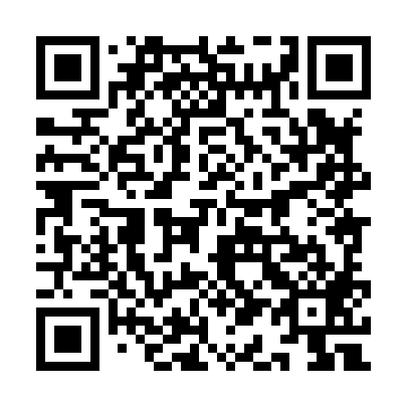 QR code for 9A 8889