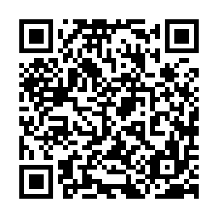 QR code for 9A 8916