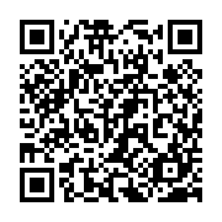 QR code for 9A 9004