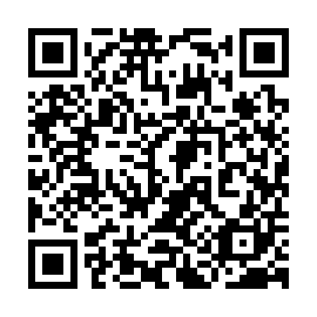 QR code for 9A 9300