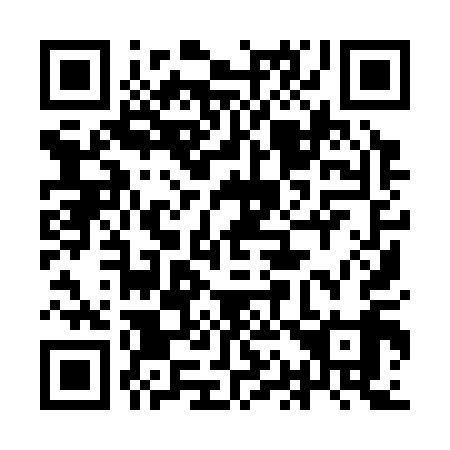 QR code for 9A 9319