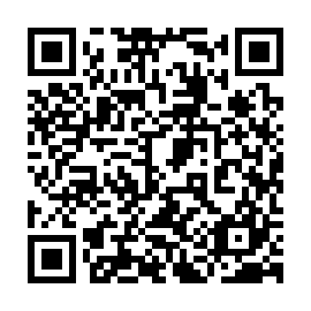 QR code for 9A 9327
