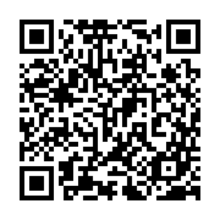 QR code for 9A 9347