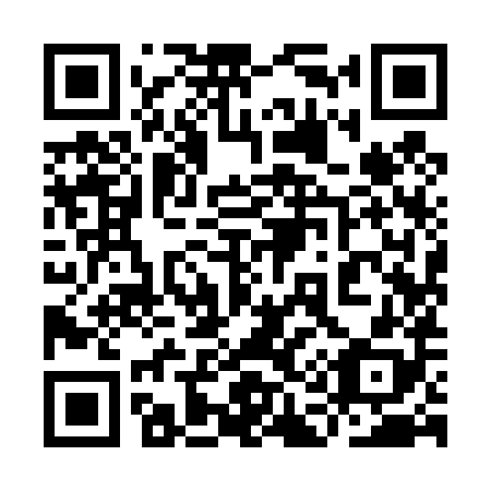QR code for 9A 9488