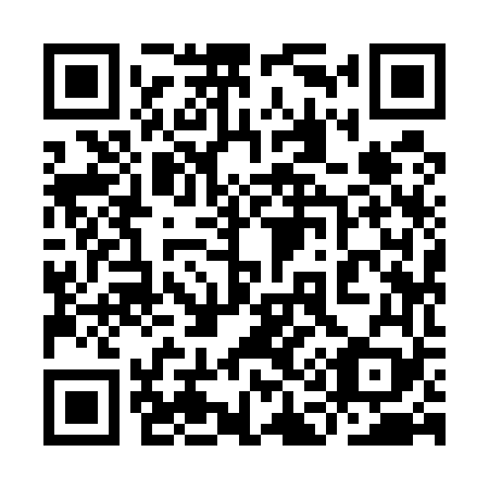 QR code for 9A 9569