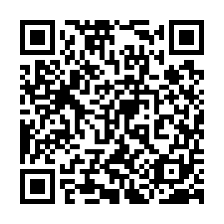 QR code for 9A 9751