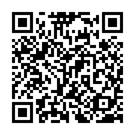 QR code for 9A 9899