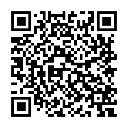 QR code for 9A 9904