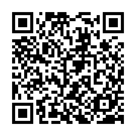 QR code for 9A 9905