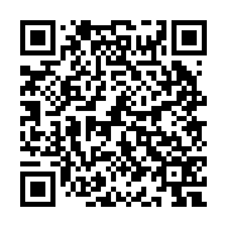 QR code for 9A0276