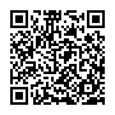QR code for 9A0324