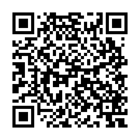 QR code for 9A0349
