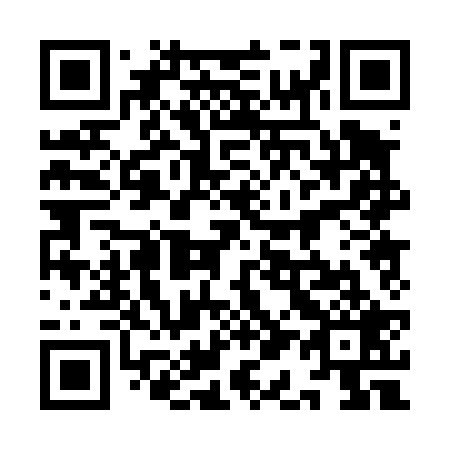 QR code for plate 9A 0429