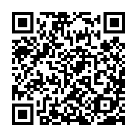 QR code for plate 9A 0488