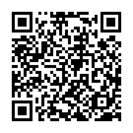 QR code for 9A0510