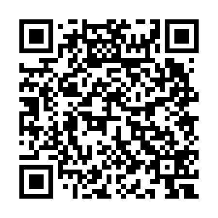 QR code for 9A0619