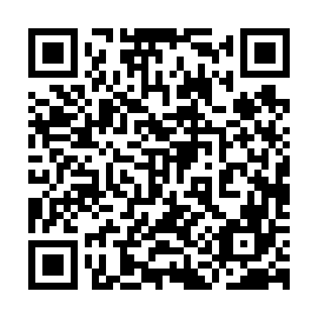 QR code for plate 9A 0666