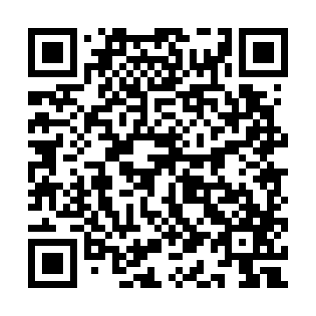 QR code for 9A0787