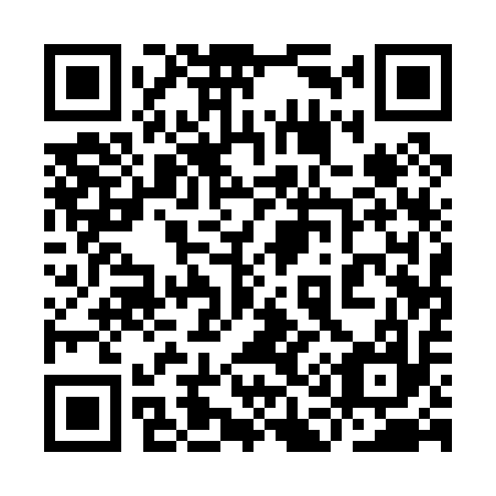 QR code for plate 9A 1017
