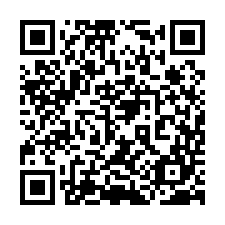 QR code for plate 9A 1144