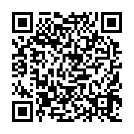 QR code for 9A1318