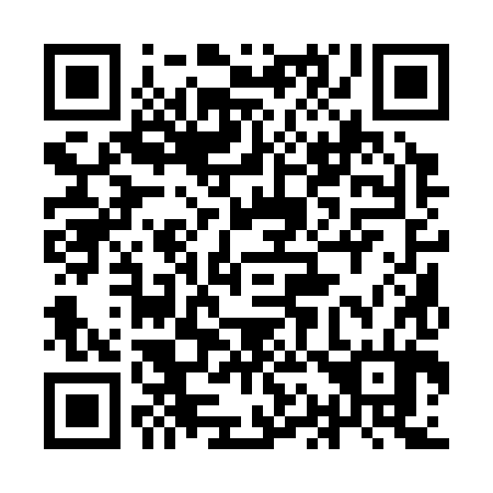 QR code for 9A1384