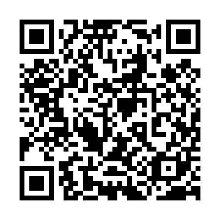QR code for plate 9A 1401