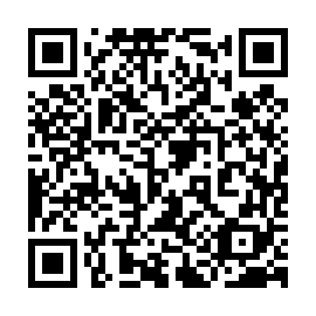 QR code for 9A1468