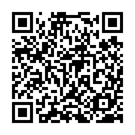 QR code for 9A1655