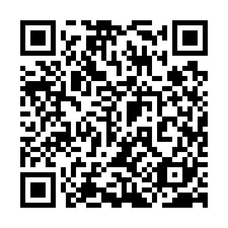 QR code for 9A1721