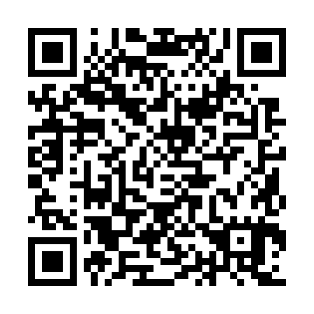 QR code for 9A1785