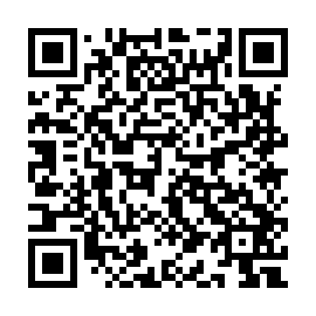 QR code for plate 9A 1942