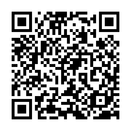 QR code for 9A2001