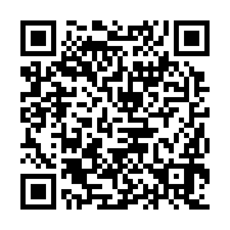 QR code for plate 9A 2392