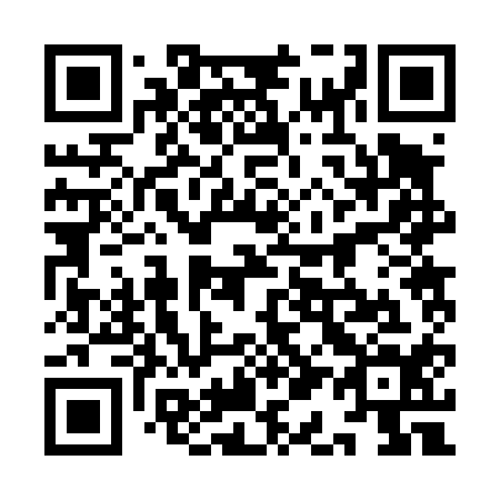 QR code for plate 9A 2414