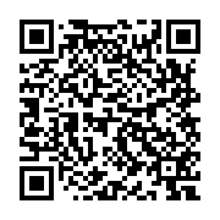 QR code for 9A2951