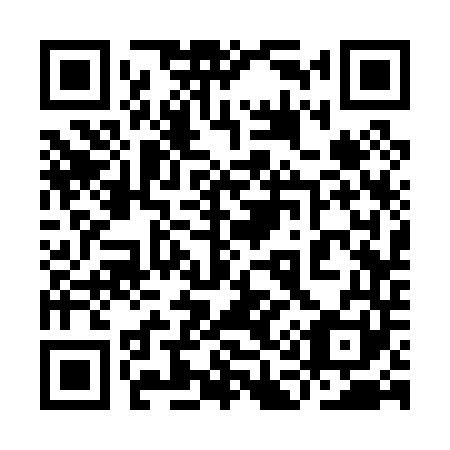 QR code for plate 9A 3041