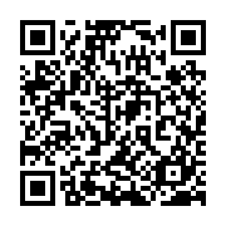 QR code for 9A3227