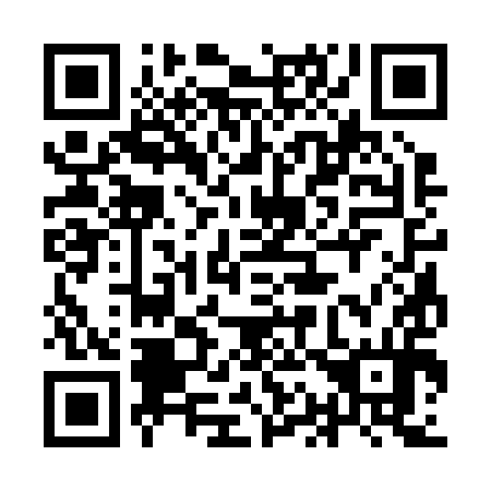 QR code for plate 9A 3294