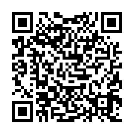 QR code for 9A3519