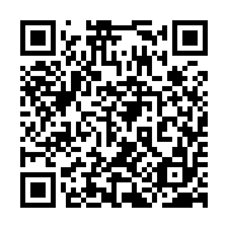 QR code for plate 9A 3912