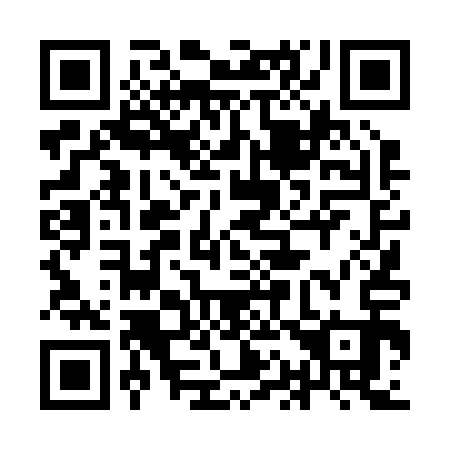 QR code for plate 9A 4213