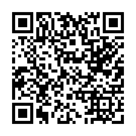 QR code for 9A4323