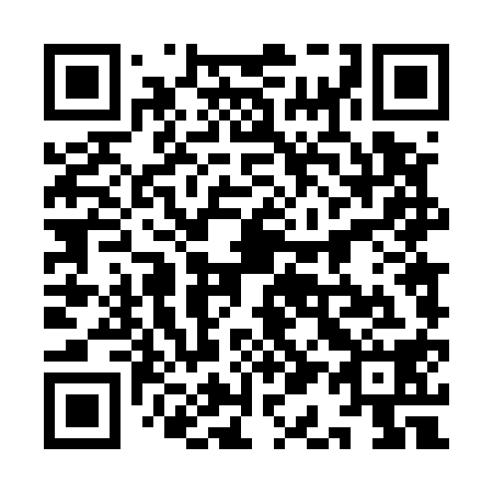 QR code for 9A4518