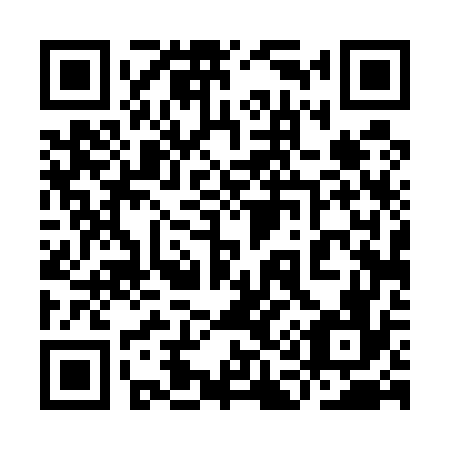 QR code for plate 9A 4576